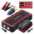 Urządzenie rozruchowe Booster power bank 12V 13000 mAh 1000A