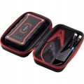 Urządzenie rozruchowe Booster power bank 12V 13000 mAh 1000A