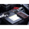 Urządzenie rozruchowe Booster power bank 12V 13000 mAh 1000A