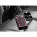 Urządzenie rozruchowe Booster power bank 12V 13000 mAh 1000A
