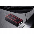 Urządzenie rozruchowe Booster power bank 12V 13000 mAh 1000A