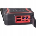 Urządzenie rozruchowe Booster power bank 12V 13000 mAh 1000A