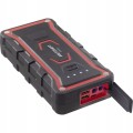 Urządzenie rozruchowe Booster power bank 12V 13000 mAh 1000A