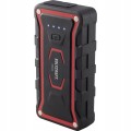 Urządzenie rozruchowe Booster power bank 12V 13000 mAh 1000A