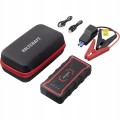Urządzenie rozruchowe Booster power bank 12V 13000 mAh 1000A