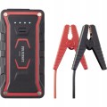 Urządzenie rozruchowe Booster power bank 12V 13000 mAh 1000A