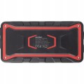 Urządzenie rozruchowe Booster power bank 12V 13000 mAh 1000A