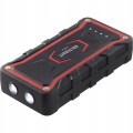 Urządzenie rozruchowe Booster power bank 12V 13000 mAh 1000A