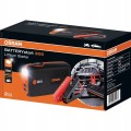 urzadzenie-rozruchowe-osram-booster-12v-13000-mah