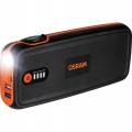 Urządzenie rozruchowe OSRAM Booster 12V 16800 mAh