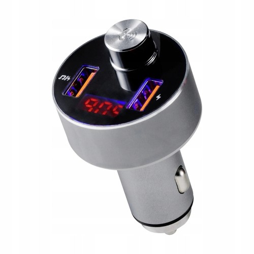 transmiter-bluetooth-zestaw-glosnomowiacy-microsd-renkforce