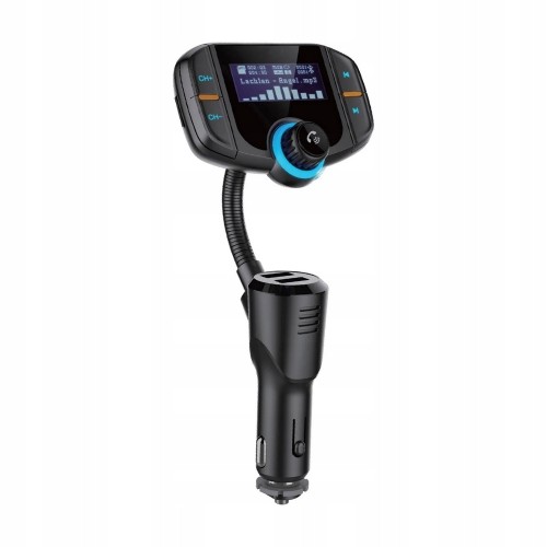 transmiter-bluetooth-zestaw-glosnomowiacy-microsd-renkforce