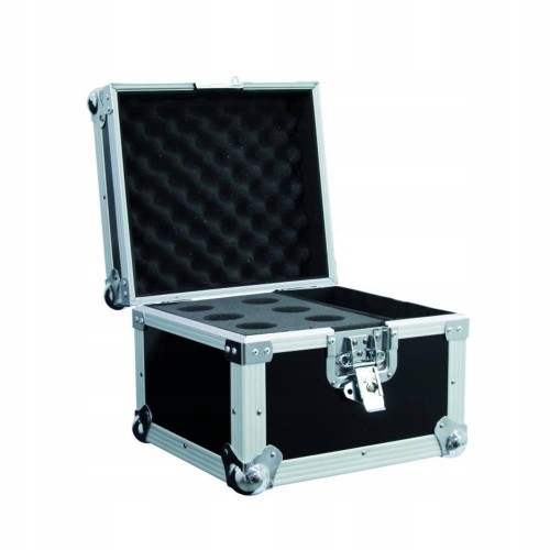 pojemnik-na-mikrofon-skrzynia-na-6-mikrofonow