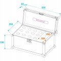pojemnik-na-mikrofon-skrzynia-na-12-mikrofonow
