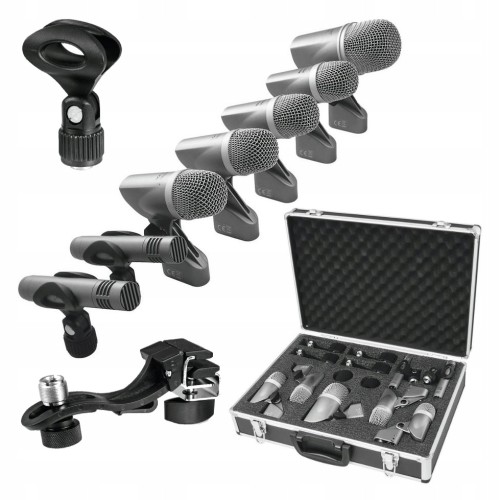 mikrofon-do-instrumentow-7-mikrofonow-zestaw-xl-omnitronic