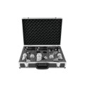 mikrofon-do-instrumentow-7-mikrofonow-zestaw-xl-omnitronic