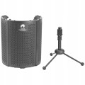 system-absorbcji-mikrofonu-statyw-w-zestawie-omnitronic