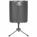 system-absorbcji-mikrofonu-statyw-w-zestawie-omnitronic
