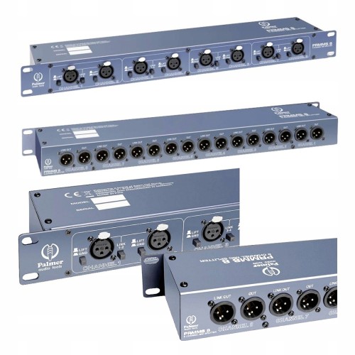 rozdzielacz-mikrofonowy-8-kanalowy-xlr-19-palmer