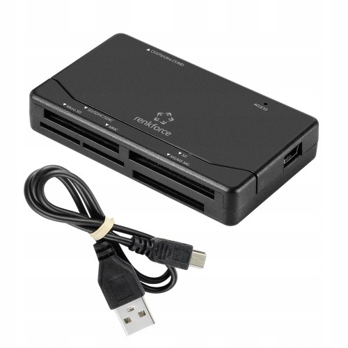 czytnik-kart-pamieci-sd-minisd-memory-stick-xd-cf