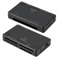 czytnik-kart-pamieci-sd-minisd-memory-stick-xd-cf