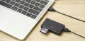 czytnik-kart-pamieci-sd-minisd-memory-stick-xd-cf