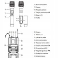 mikrofon-bezprzewodowy-nadajnik-zestaw-sluchawkowy