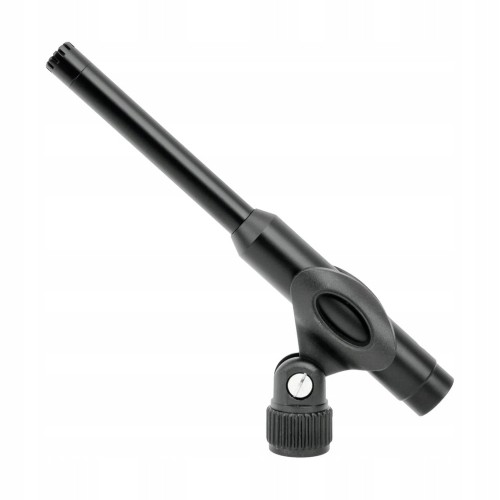 mikrofon-pomiarowy-pojemnosciowy-xlr-dj