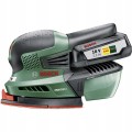 szlifierka-akumulatorowa-bosch-uniwersalna-18v