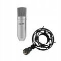 mikrofon-studyjny-pojemnosciowy-dj-48v-18mm-3-4