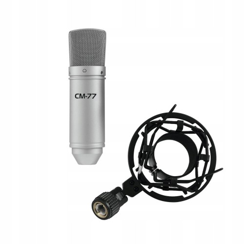 mikrofon-studyjny-pojemnosciowy-dj-48v-18mm-3-4