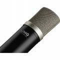 mikrofon-usb-pojemnosciowy-dj-etui-uchwyt
