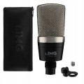 mikrofon-studyjny-img-pojemnosciowy-etui