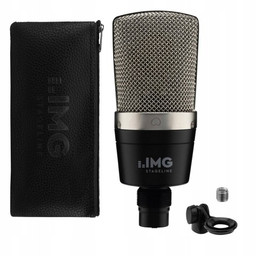 mikrofon-studyjny-img-pojemnosciowy-etui