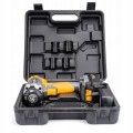 klucz-udarowy-akumulatorowy-20v-nasadki-adaptery-powermat