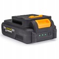 klucz-udarowy-akumulatorowy-20v-nasadki-adaptery-powermat