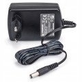 klucz-udarowy-akumulatorowy-20v-nasadki-adaptery-powermat