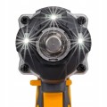 klucz-udarowy-akumulatorowy-20v-nasadki-adaptery-powermat