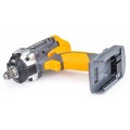 klucz-udarowy-akumulatorowy-20v-nasadki-adaptery-powermat
