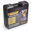klucz-udarowy-akumulatorowy-20v-nasadki-adaptery-powermat