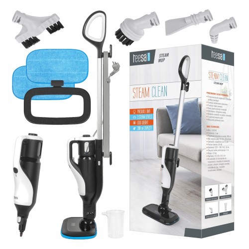 mop-parowy-myjka-parowa-2w1-1500w-akcesoria-teesa