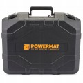 mlot-udarowy-mlotowiertarka-5.5j-sds-plus-2600w-powermat