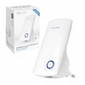 wzmacniacz-wi-fi-repeater-sieci-2.4ghz-tp-link