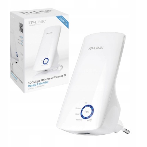 wzmacniacz-wi-fi-repeater-sieci-2.4ghz-tp-link