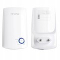wzmacniacz-wi-fi-repeater-sieci-2.4ghz-tp-link