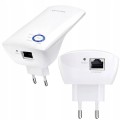 wzmacniacz-wi-fi-repeater-sieci-2.4ghz-tp-link