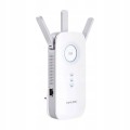 wzmacniacz-wi-fi-repeater-sieci-2.4-5ghz-tp-link