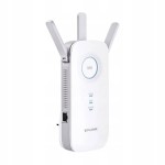 Wzmacniacz Wi-Fi REPEATER sieci 2,4 5GHz TP-LINK