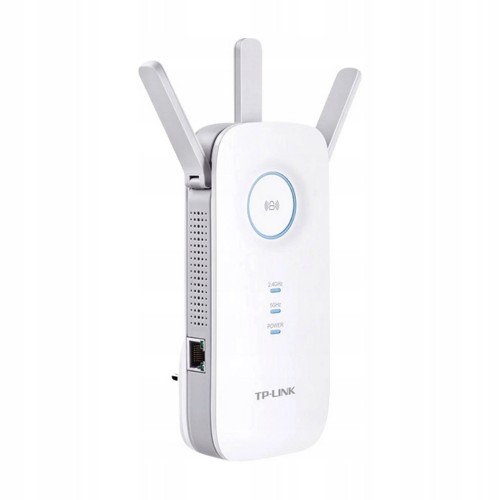 wzmacniacz-wi-fi-repeater-sieci-2.4-5ghz-tp-link