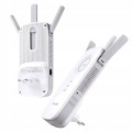 wzmacniacz-wi-fi-repeater-sieci-2.4-5ghz-tp-link